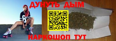 гашик Будённовск